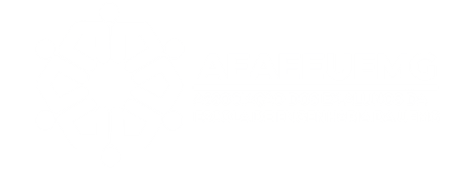 AEAEEUFMG